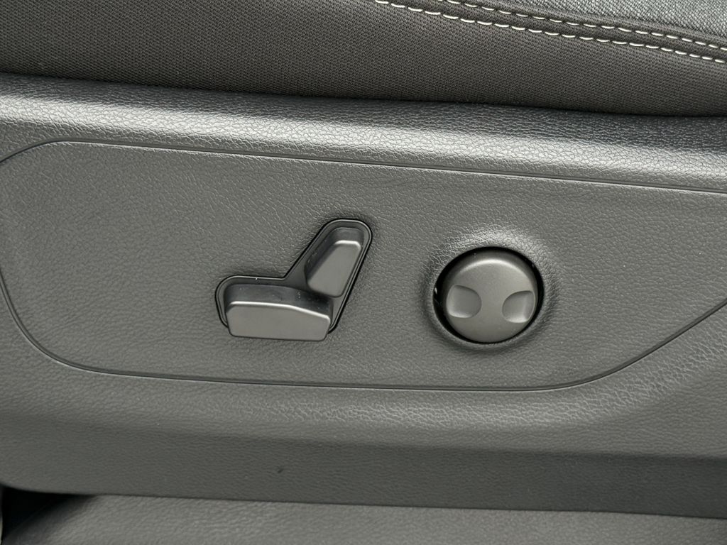 car-gallery-27