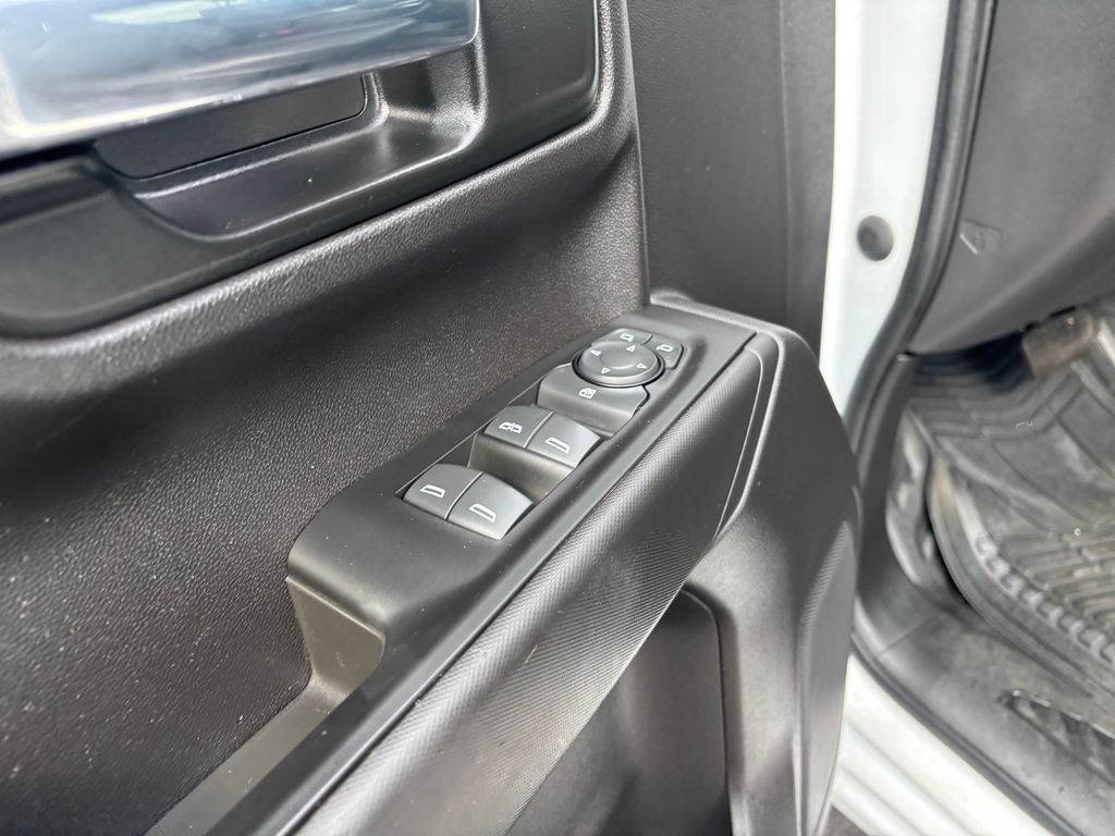 Used Car 2023 Chevrolet Silverado 1500  Wt For Sale Under $35,000 In Austin, Texas