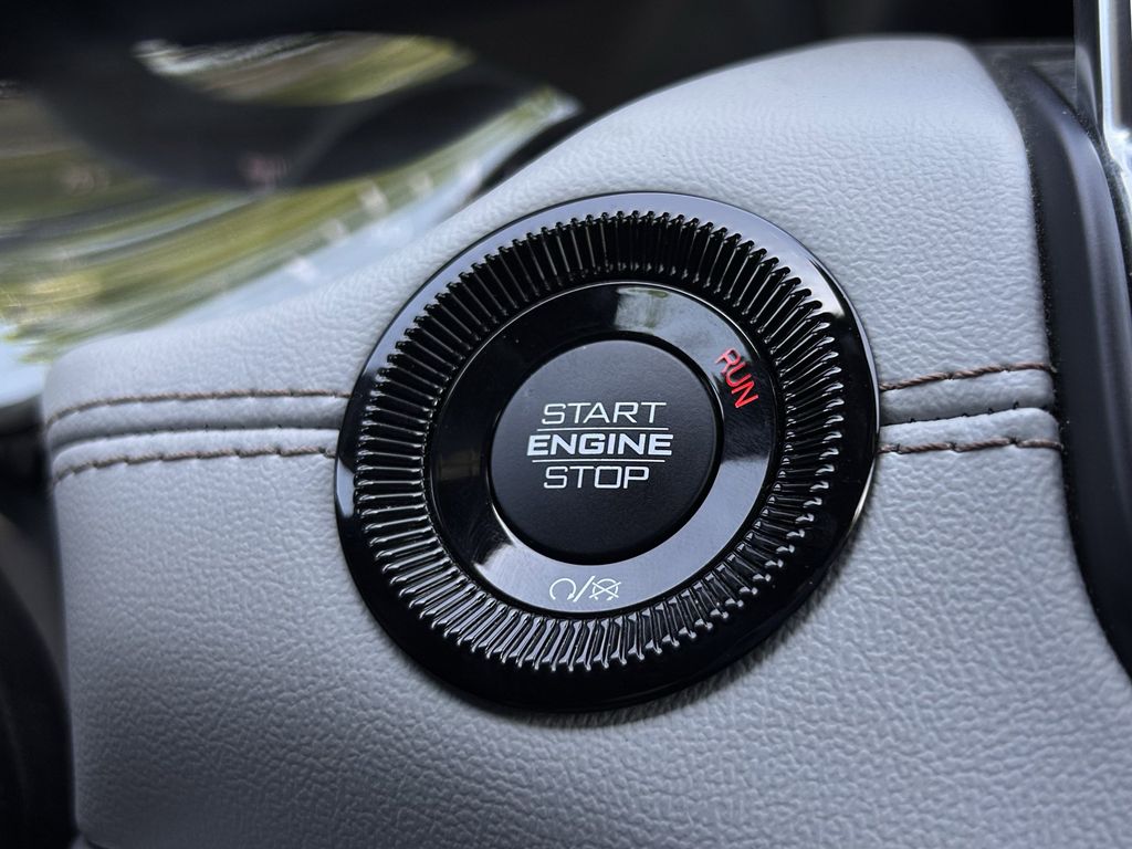 car-gallery-24