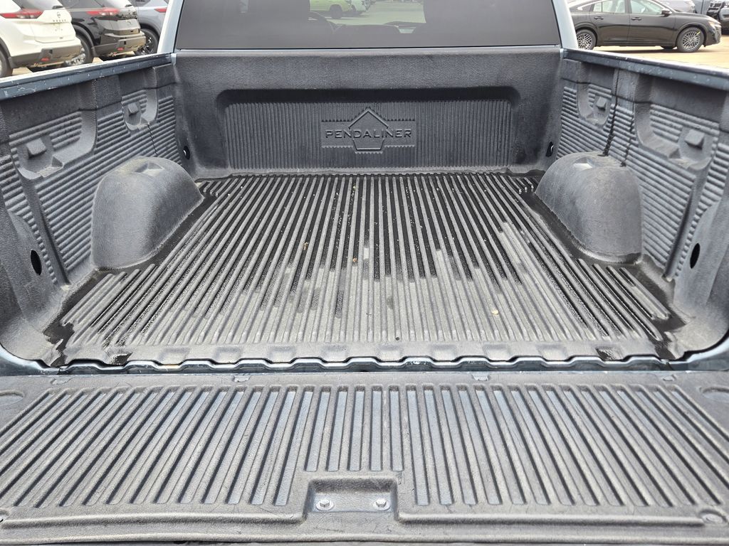 2013 GMC Sierra 1500 SLE - 9