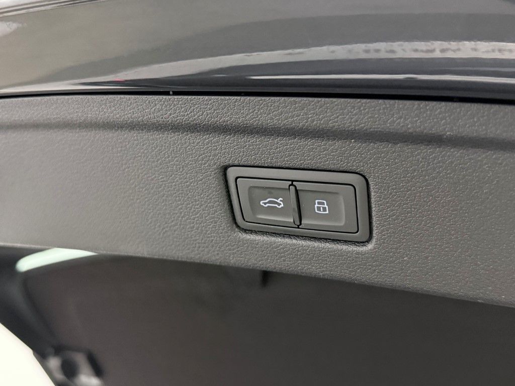 Thumbnail: 2019 Audi A5 - 26