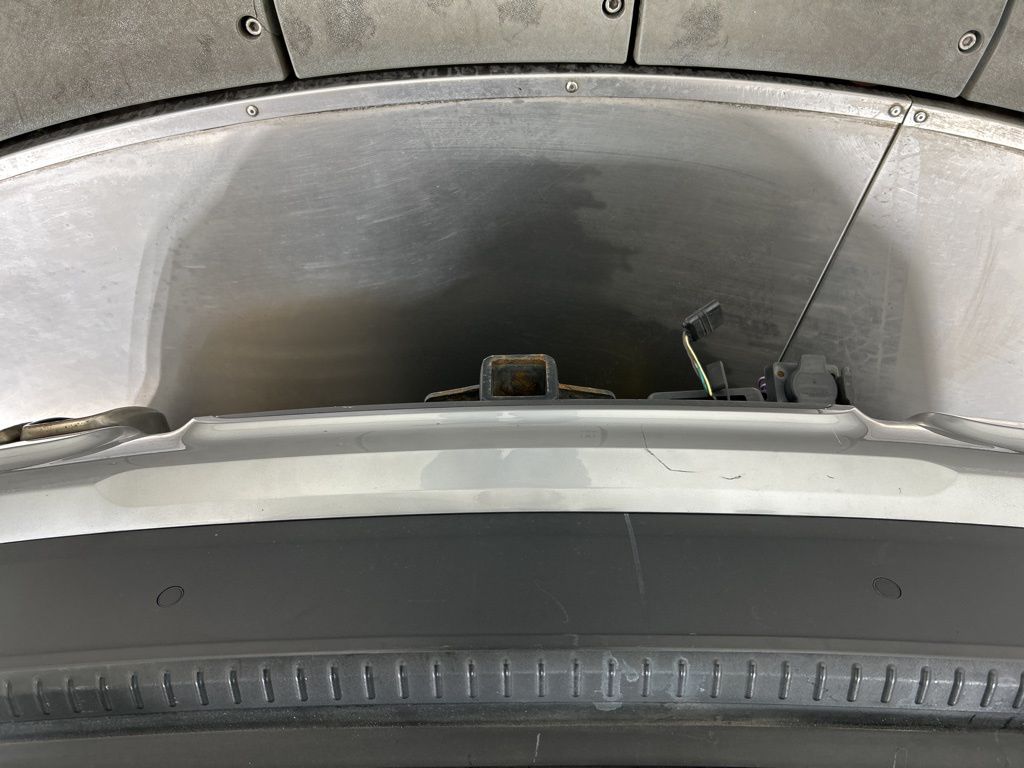 used 2020 Kia Telluride car, priced at $21,195