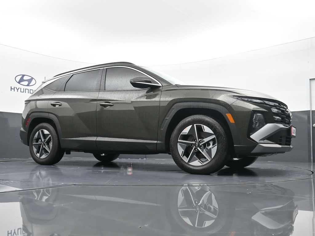 car-gallery-30
