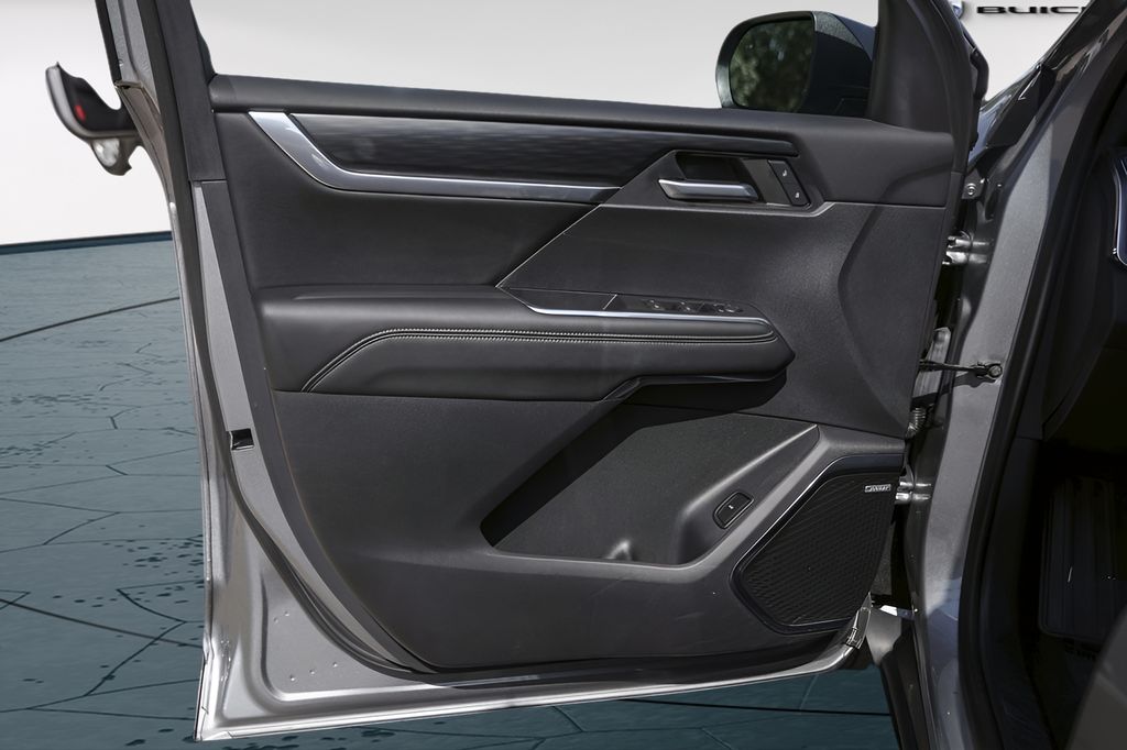 Used Car 2025 Gmc Acadia  Elevation For Sale Under $40,000 In Austin, Texas