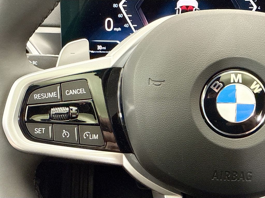 Thumbnail: 2026 BMW 2 Series - 11