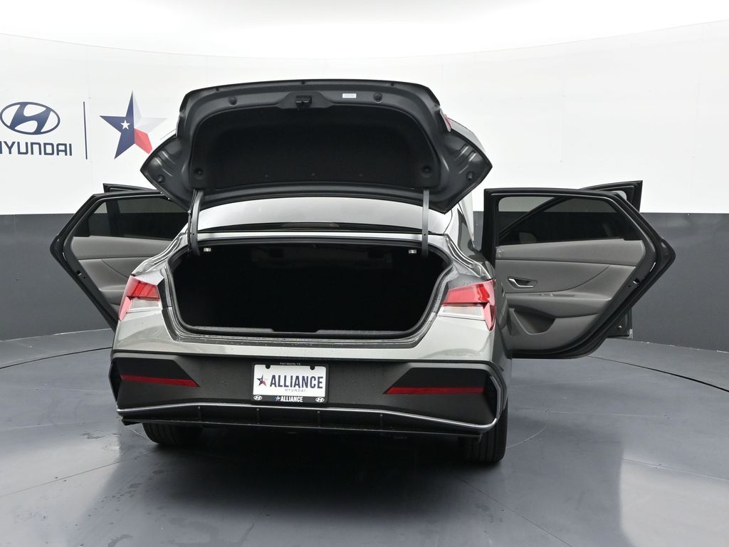 car-gallery-48
