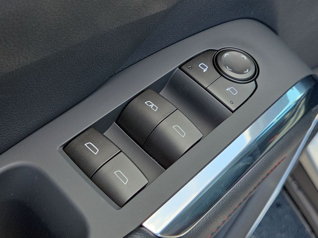car-gallery-16