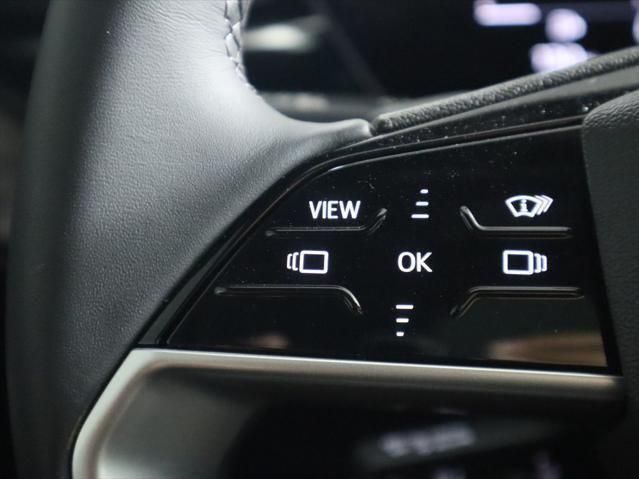 Thumbnail: 2025 Audi Q5 - 12