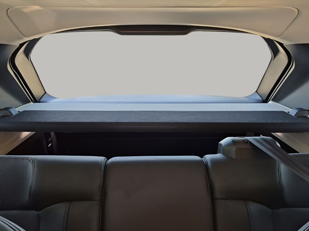 Used Car 2023 Land Rover Range Rover  Autobiography For Sale Under $110,000 In Austin, Texas