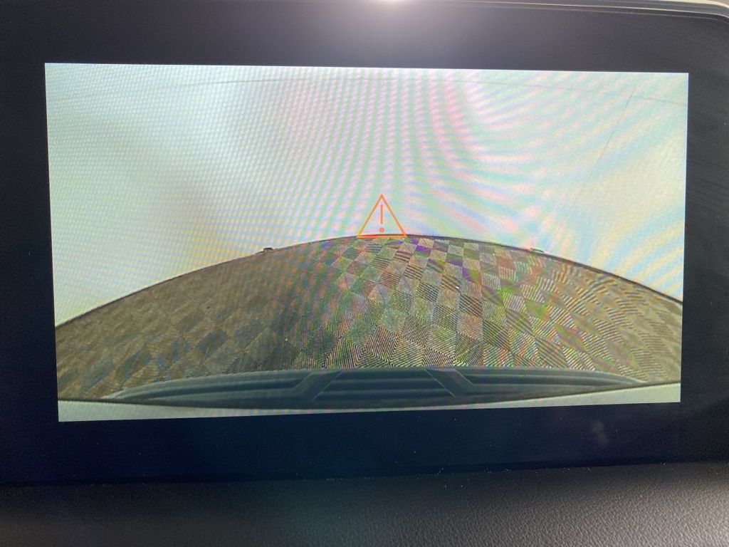 Used 2022 Gray Chevrolet LT image 3