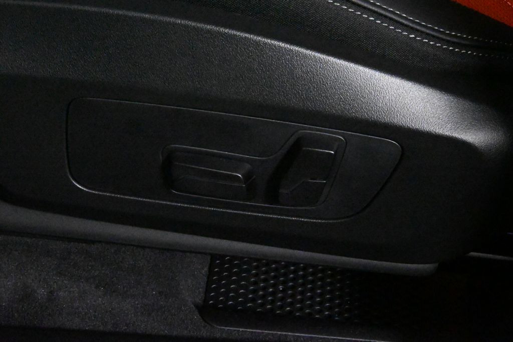 Thumbnail: 2025 BMW X1 - 27