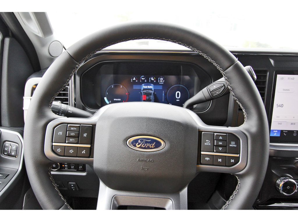 car-gallery-13