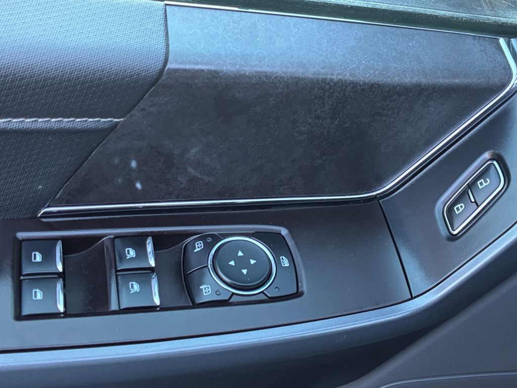 Used Car 2024 Ford F-150  Xlt For Sale Under $40,000 In Austin, Texas