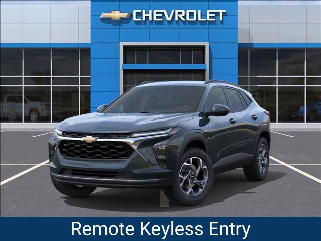 ChevroletTrax6