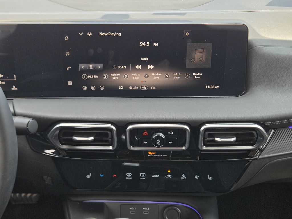 2026 Nissan Sentra SV White at South Houston Nissan