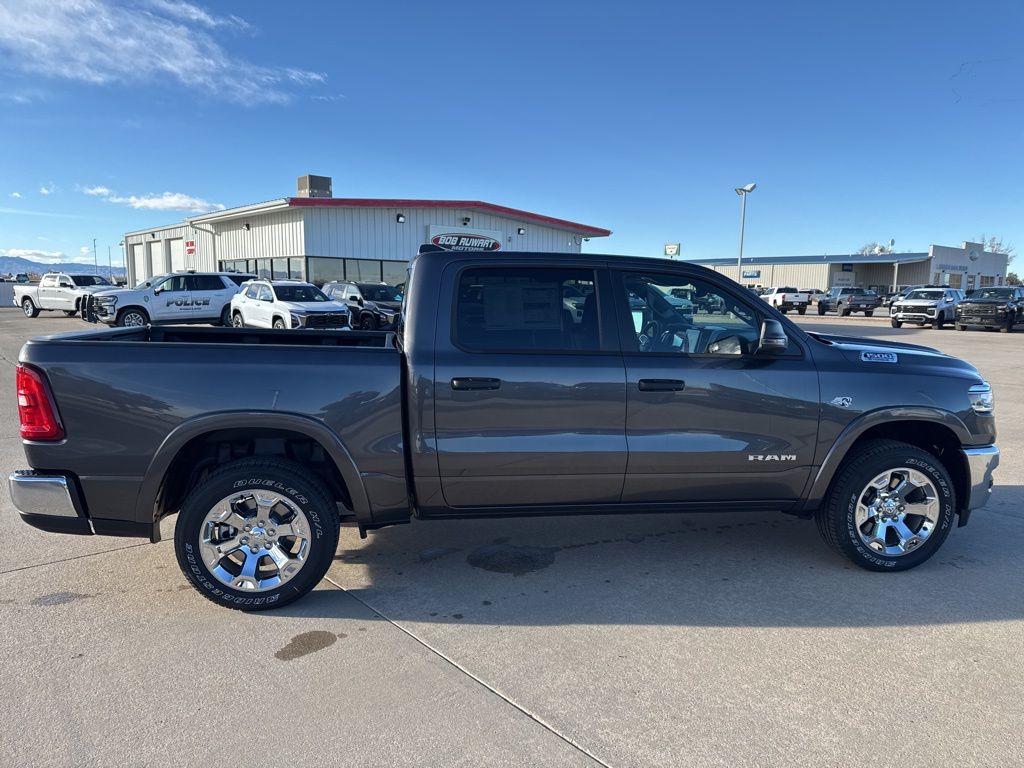 Ram15007
