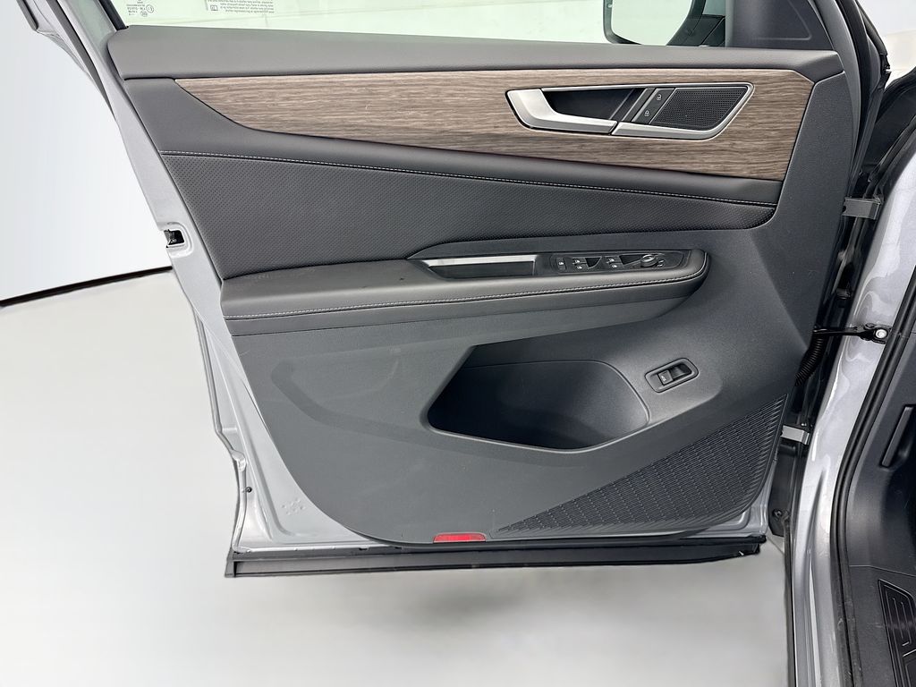 Thumbnail: 2026 Volkswagen Atlas - 23