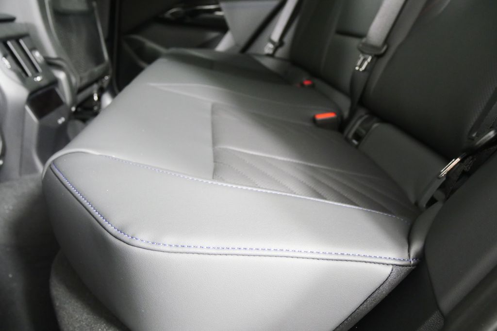 Thumbnail: 2026 BMW X3 - 28