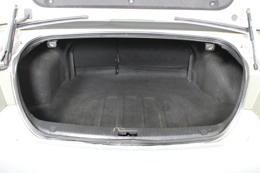 Used 2009 Kia Optima for sale in 