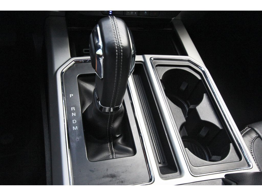car-gallery-27