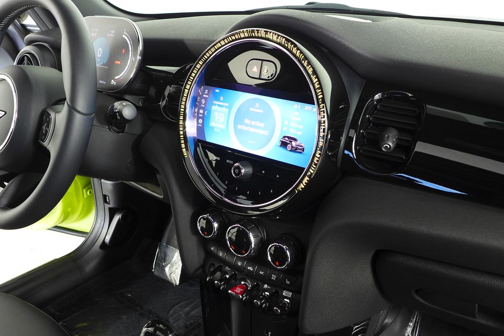 Thumbnail: 2023 MINI Cooper - 15