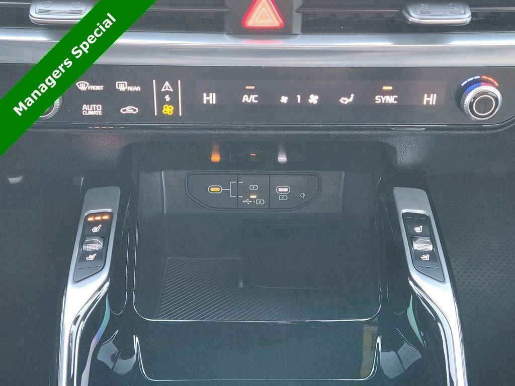 car-gallery-14