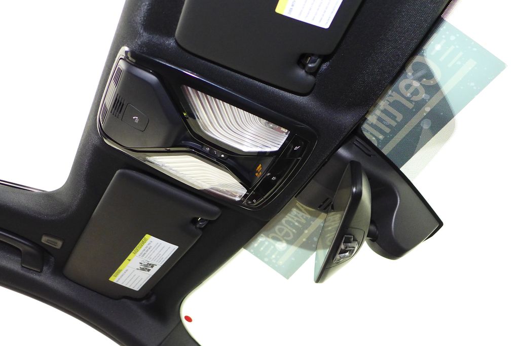 Thumbnail: 2023 BMW 3 Series - 17