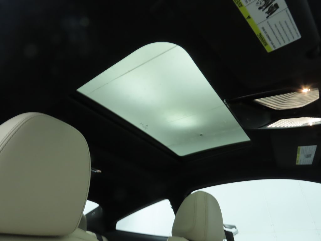 Thumbnail: 2026 BMW 4 Series - 19