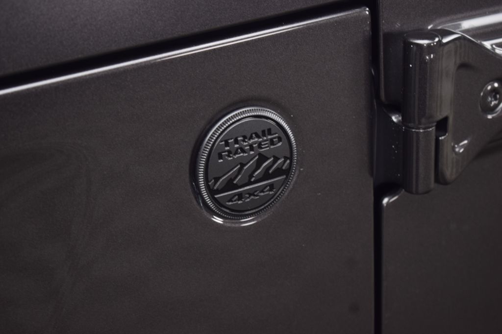 new 2026 Jeep Gladiator car, priced at $40,261