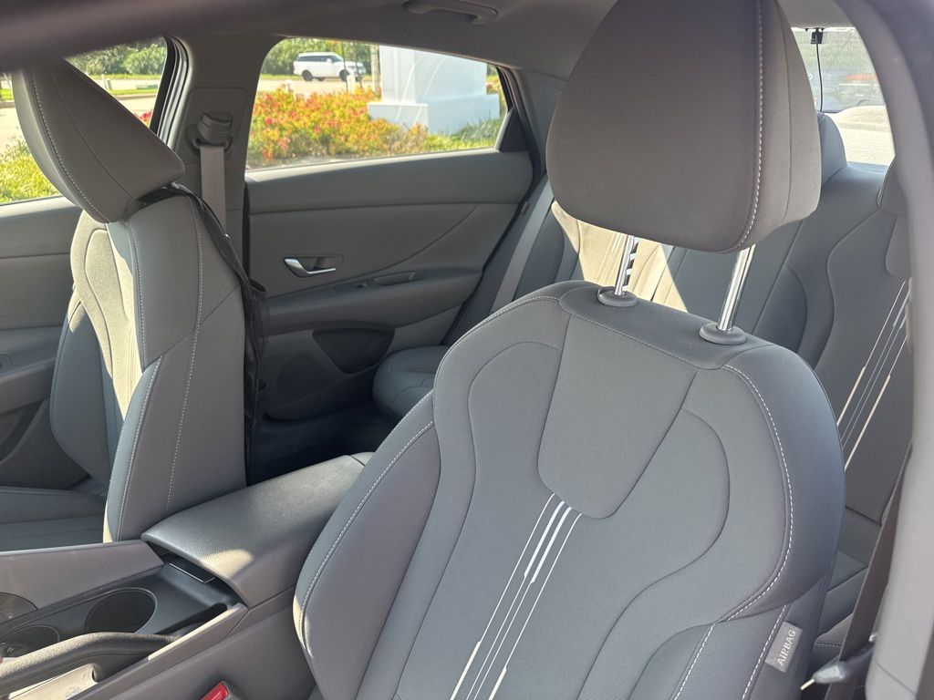 car-gallery-8