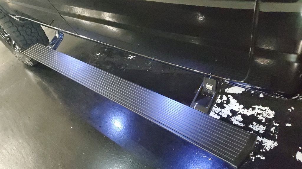 Used 2020 Ram 1500 Truck