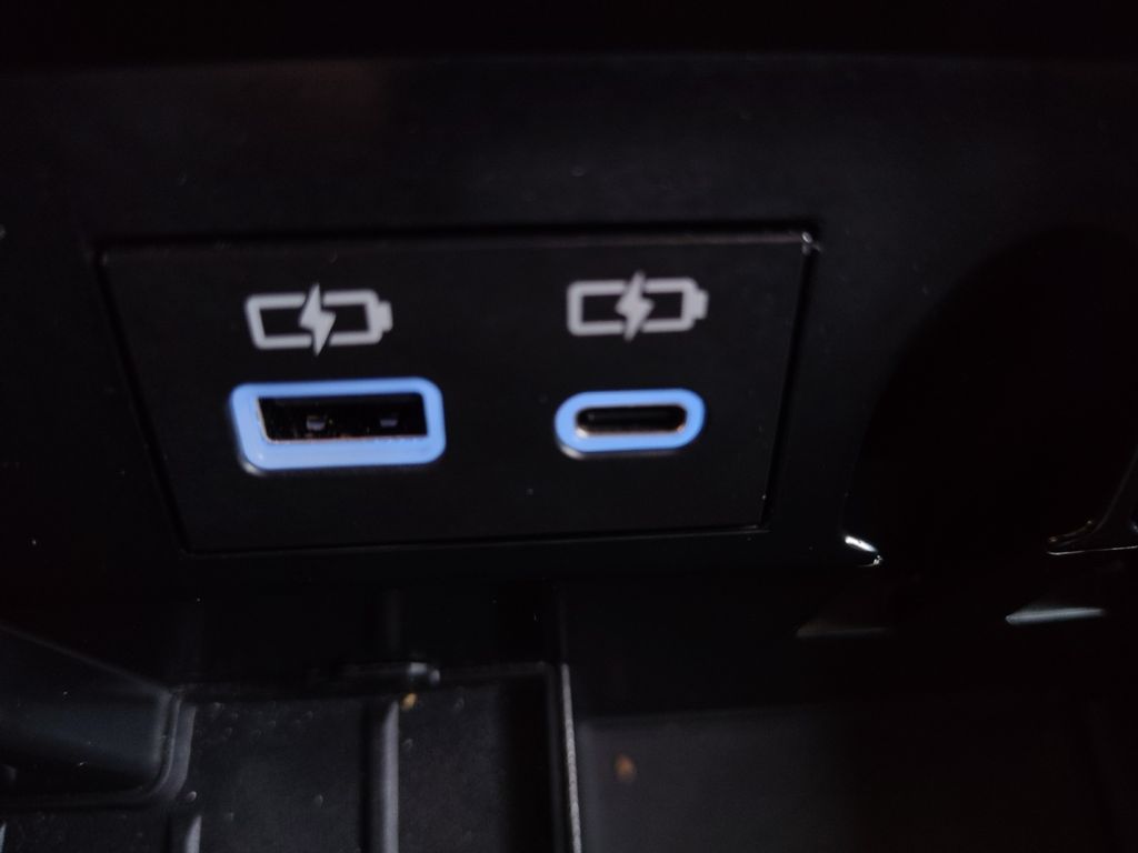 Used Car 2024 Toyota Tundra  Sr5 For Sale Under $50,000 In Austin, Texas