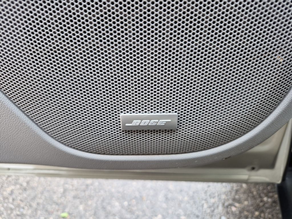 Used Car 2017 Gmc Acadia  Slt-1 For Sale Under $15,000 In Austin, Texas