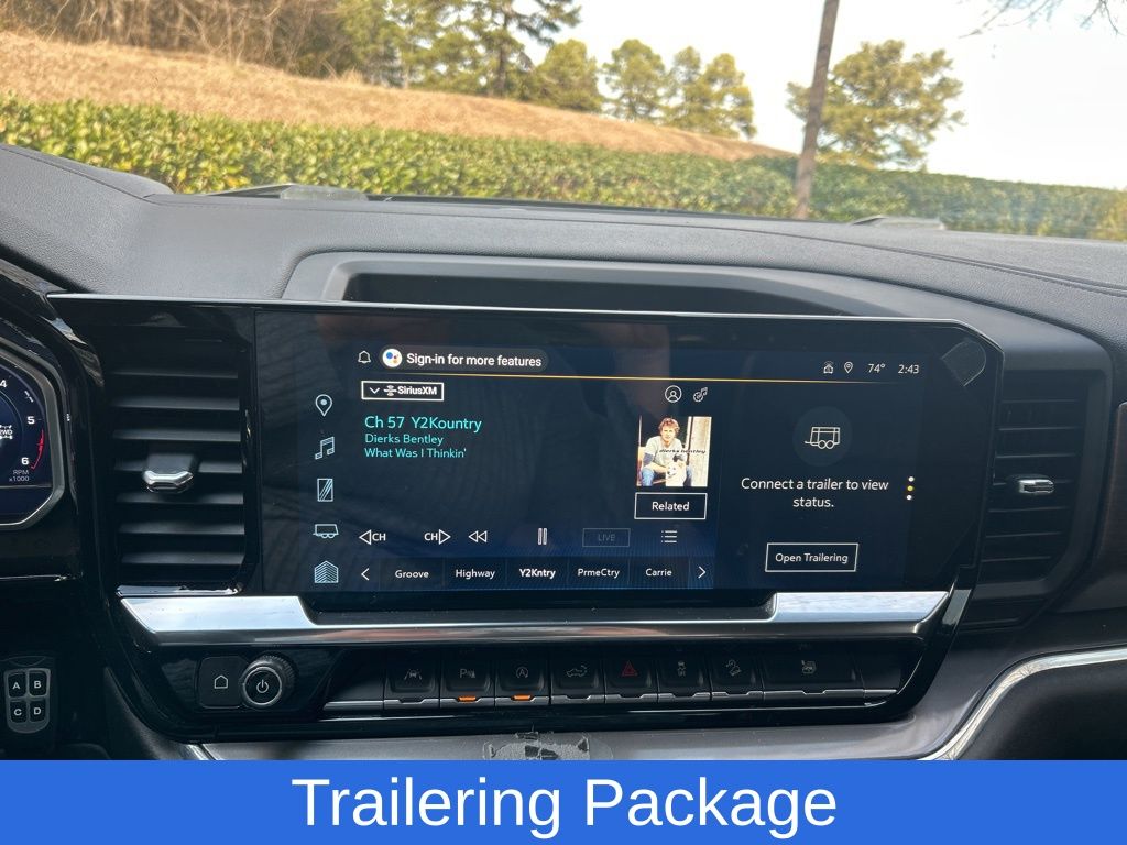 ChevroletSilverado 150021