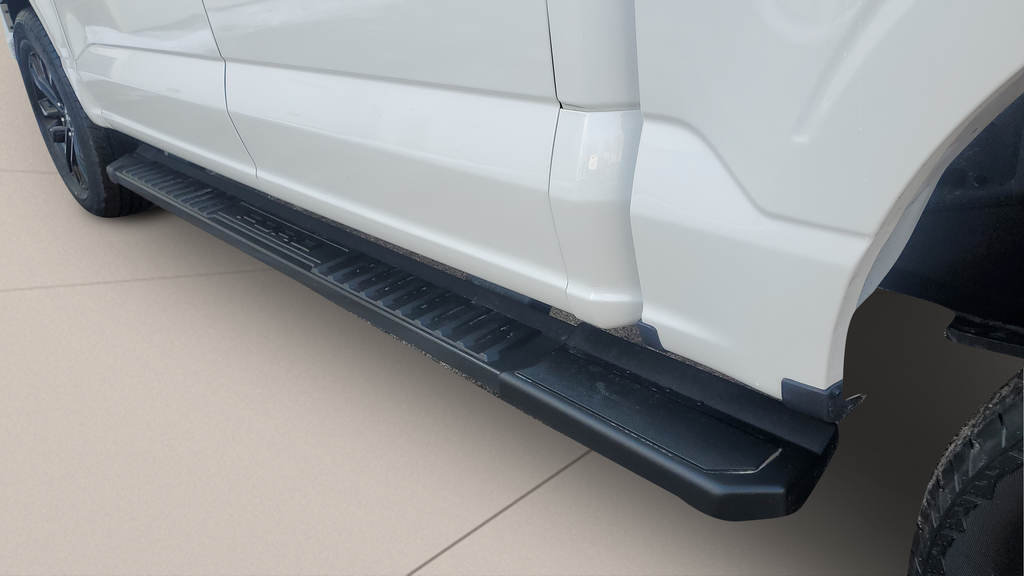 New 2026  Ford Lariat image 14