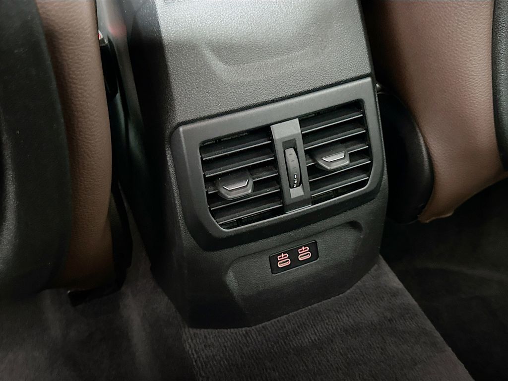 2024 BMW 2 Series 228i 25