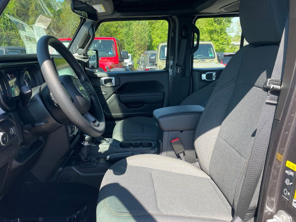 JeepWrangler2
