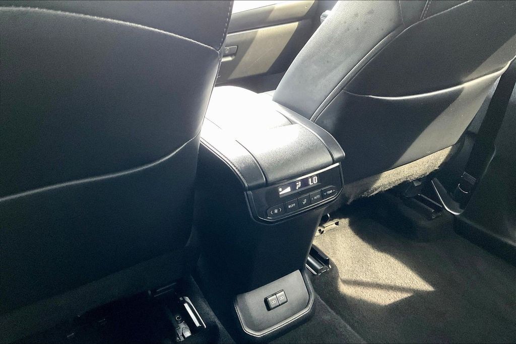Used 2022 Toyota Highlander SUV