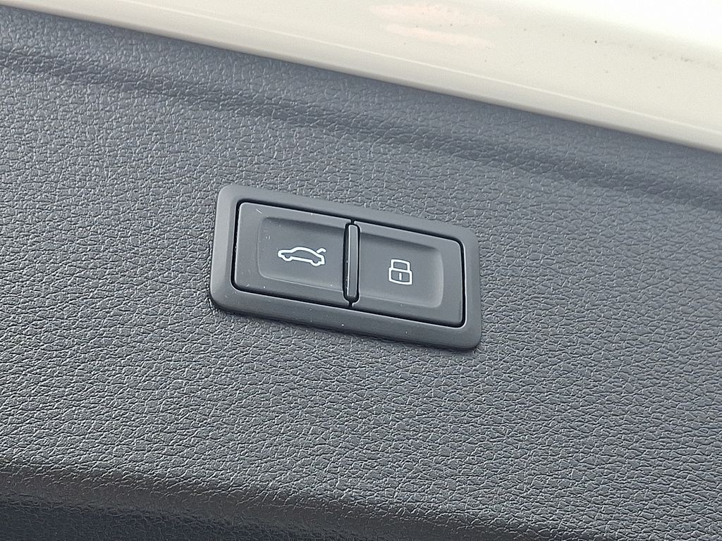 2018 Audi Q5 Premium Plus 30