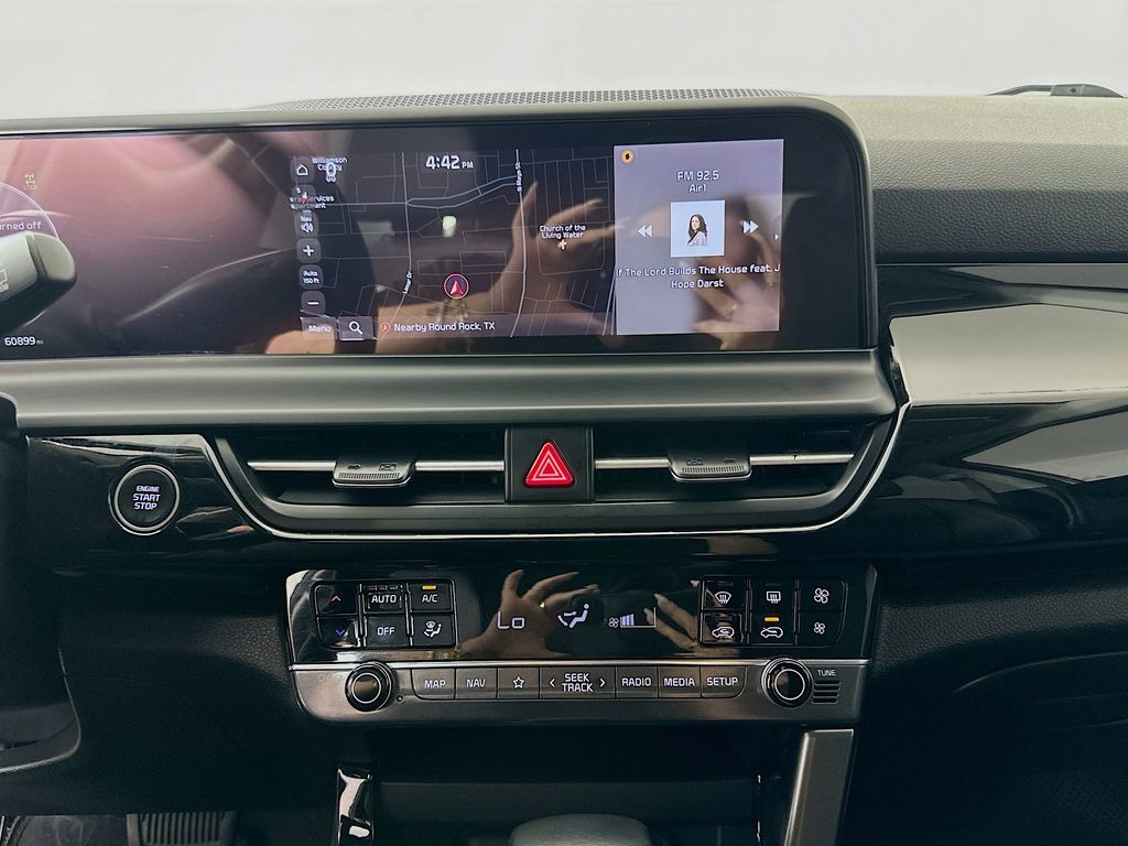 car-gallery-13