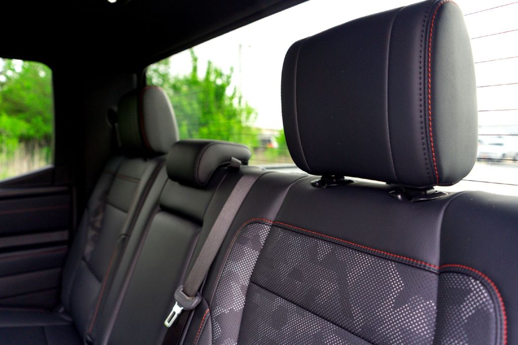 Used Car 2024 Toyota Tundra Hybrid  Trd Pro For Sale Under $70,000 In Taylor, Texas