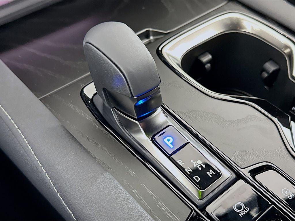 Thumbnail: 2026 Lexus RX - 15