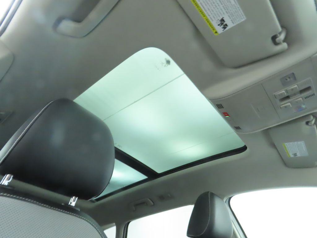 Thumbnail: 2022 Volkswagen Taos - 19