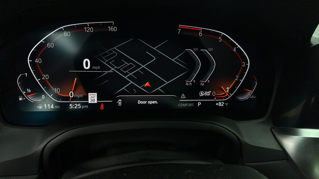 car-gallery-15