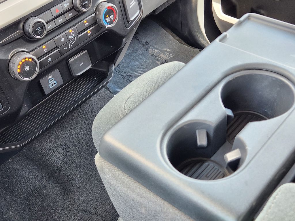 car-gallery-21