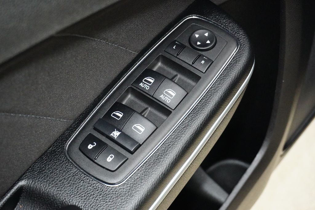 Used Car 2023 Dodge Charger  R/t Scat Pack For Sale Under $50,000 In Weatherford, Texas