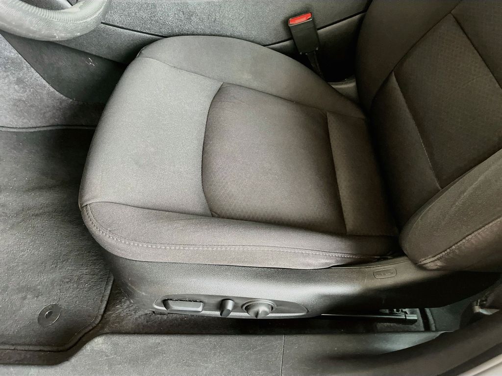 Used 2020 Red Chevrolet LT image 19