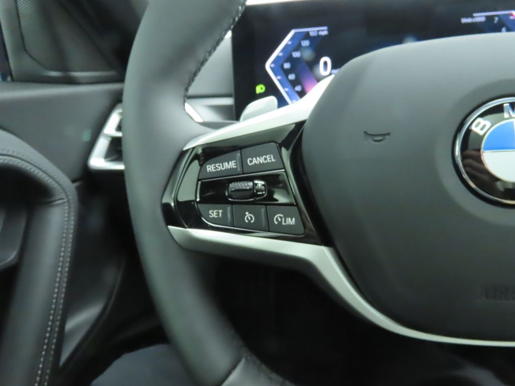 Thumbnail: 2025 BMW 2 Series - 11