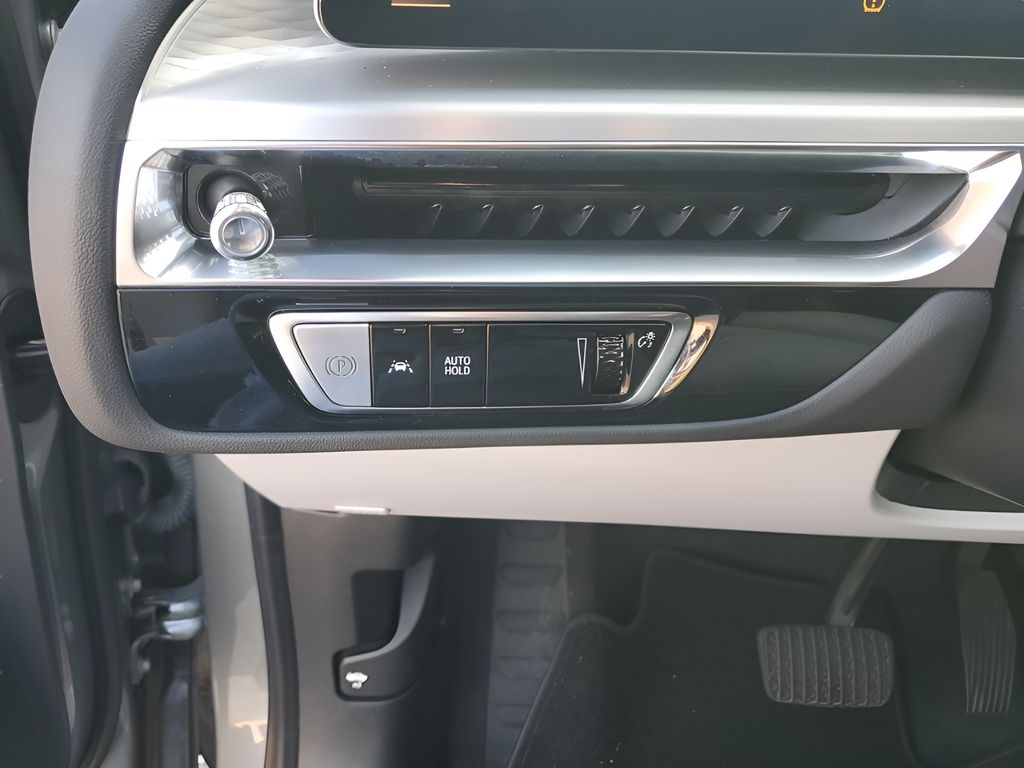 Used Car 2024 Cadillac Lyriq  Luxury For Sale Under $40,000 In Austin, Texas