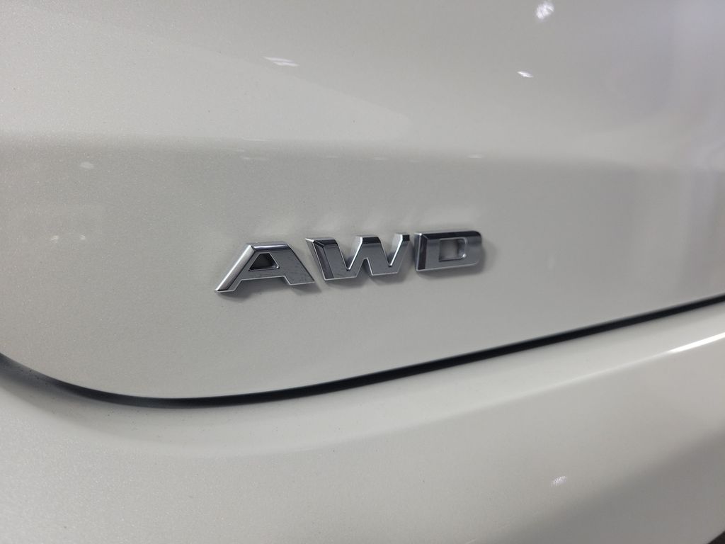 2023 Cadillac XT6 Premium Luxury - 6